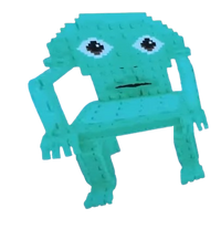 Karkerkarkurkur