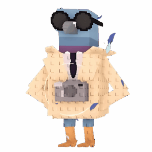SpioniroGolubiro